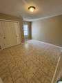 1227 Magnolia Place - Photo 16