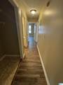 1227 Magnolia Place - Photo 17
