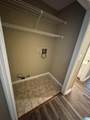 1227 Magnolia Place - Photo 18