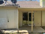 1227 Magnolia Place - Photo 4