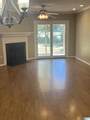 1227 Magnolia Place - Photo 5