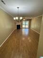 1227 Magnolia Place - Photo 6