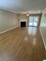 1227 Magnolia Place - Photo 7