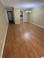 1227 Magnolia Place - Photo 8