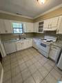 1227 Magnolia Place - Photo 9