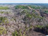 0 Red Hill Road - Photo 12