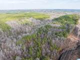 0 Red Hill Road - Photo 13
