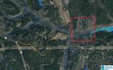 0 Red Hill Road - Photo 14