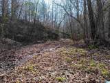 0 Red Hill Road - Photo 4