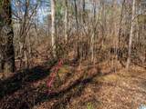 0 Red Hill Road - Photo 7