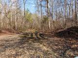 0 Red Hill Road - Photo 9
