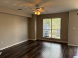 329 Rocky Ridge Circle - Photo 10