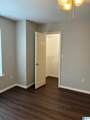 329 Rocky Ridge Circle - Photo 11