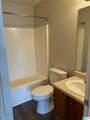 329 Rocky Ridge Circle - Photo 12