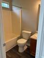 329 Rocky Ridge Circle - Photo 13