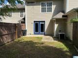 329 Rocky Ridge Circle - Photo 14