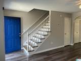 329 Rocky Ridge Circle - Photo 3