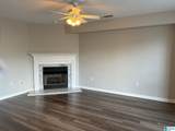 329 Rocky Ridge Circle - Photo 4
