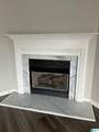 329 Rocky Ridge Circle - Photo 5