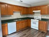 329 Rocky Ridge Circle - Photo 6