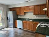 329 Rocky Ridge Circle - Photo 7