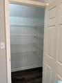 329 Rocky Ridge Circle - Photo 8