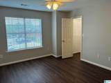 329 Rocky Ridge Circle - Photo 9