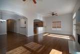 2088 Eagle Ridge Drive - Photo 10
