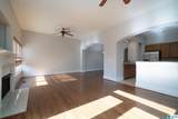2088 Eagle Ridge Drive - Photo 11