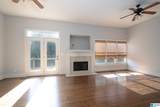 2088 Eagle Ridge Drive - Photo 12