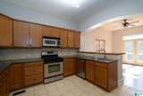 2088 Eagle Ridge Drive - Photo 13