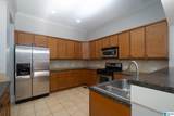 2088 Eagle Ridge Drive - Photo 14
