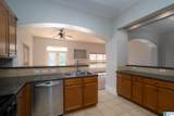 2088 Eagle Ridge Drive - Photo 15