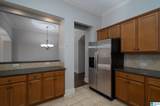 2088 Eagle Ridge Drive - Photo 16