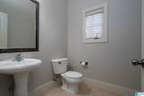 2088 Eagle Ridge Drive - Photo 17