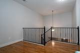 2088 Eagle Ridge Drive - Photo 18
