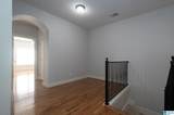 2088 Eagle Ridge Drive - Photo 19