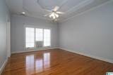 2088 Eagle Ridge Drive - Photo 20