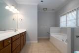 2088 Eagle Ridge Drive - Photo 23