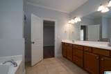2088 Eagle Ridge Drive - Photo 24