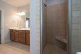 2088 Eagle Ridge Drive - Photo 25
