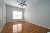 2088 Eagle Ridge Drive - Photo 26