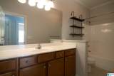 2088 Eagle Ridge Drive - Photo 27
