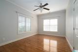 2088 Eagle Ridge Drive - Photo 28