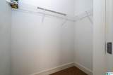 2088 Eagle Ridge Drive - Photo 29