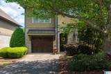 2088 Eagle Ridge Drive - Photo 3