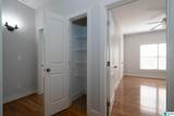 2088 Eagle Ridge Drive - Photo 30