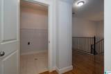2088 Eagle Ridge Drive - Photo 31
