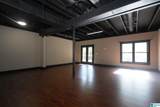 2088 Eagle Ridge Drive - Photo 32
