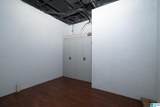 2088 Eagle Ridge Drive - Photo 35